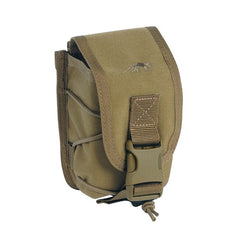 Tasmanian Tiger futrola Smoke, khaki