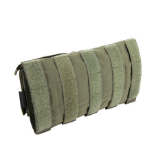 Tasmanian Tiger Sun Shade Cover futrola, maslinasto zelena