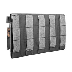 Tasmanian Tiger Sun Shade Cover futrola, Titan Grey