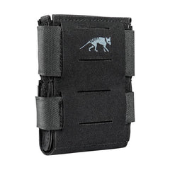 Tasmanian Tiger SGL MAG POUCH MCL LP torba futrola za okvir, crna