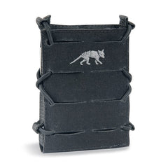 Tasmanian Tiger SGL MAG POUCH MCL torba futrola za okvir, crna