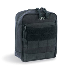 Tasmanian Tiger Tac Pouch 6 futrola, crna