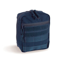 Tasmanian Tiger Tac Pouch 6 futrola, tamnoplava