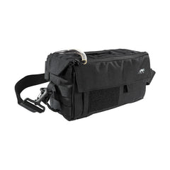 Tasmanian Tiger torba preko ramena, crna