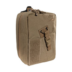 Tasmanian Tiger Base Medic Pouch MKII torba za medicinske potrebe, Coyote Brown