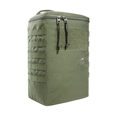 Tasmanian Tiger Thermo Pouch termo torba 5l, maslinasto zelena