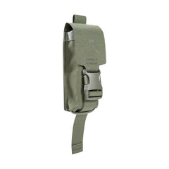 Tasmanian Tiger Tool Pocket MKII džep za alat L, maslinasto zeleni