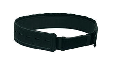 Templar's Gear PT5 MOLLE petlja za remen, crna