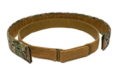 Templar's Gear PT5 MOLLE navlaka remena, MultiCam