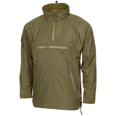 MFH GB lagana termo jakna, OD green