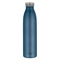Thermos TC Bottle boca za piće 0,75 L, plava