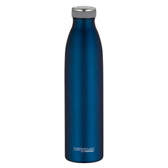 Thermos TC Bottle boca za piće, sapphire blue, 0,75 l