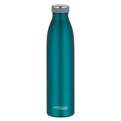 Thermos TC Bottle boca za piće, teal mat, 0,75 l