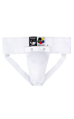 Tokaido Fight WKF suspenzor