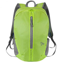 Travelon Packable dnevni ruksak 18 L, bijeli