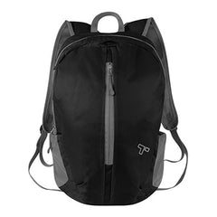 Travelon Packable dnevni ruksak 18 L, crni