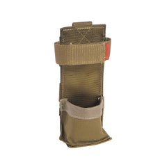 Tasmanian Tiger TOURNIQUET POUCH futrola, Coyote