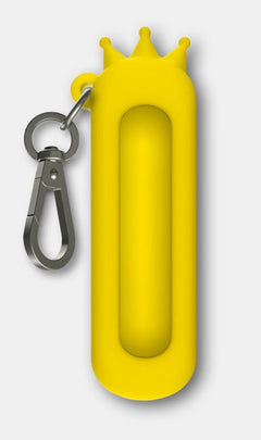 Victorinox futrola za džepni nož, žuta