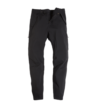 Jogger hlače