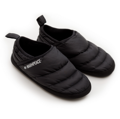 Papuče