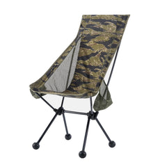 Helikon-Tex TRAVELER lagana velika sklopiva stolica, Tiger Stripe