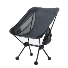 Helikon-Tex TRAVELER lagana sklopiva stolica, Shadow Grey