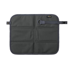 Helikon-Tex Vagabond sjedalo, Shadow Grey