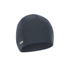 Helikon-Tex Urban Beanie kapa, Shadow Grey