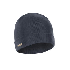 Helikon-Tex Merino zimska kapa, Shadow Grey