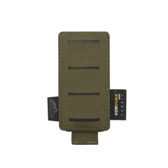 Helikon-Tex BMA pojasni Molle adapter Cordura 1, maslinasto zeleni