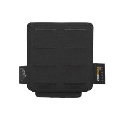 Helikon-Tex BMA Molle adapter za remen 2, crni