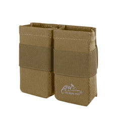 Helikon-Tex Competition Pocket Pistol Insert torbica, Coyote
