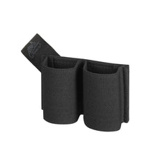 Helikon-Tex double elastic insert torbica, crna