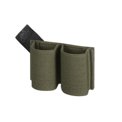 Helikon-Tex Dvostruki elastični uložak Insert Polyester, maslinasto zeleni