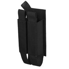 Helikon-Tex Insert futrola za dva okvira Polyester, Black