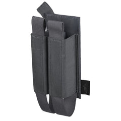 Helikon-Tex Insert futrola za dva okvira Polyester, Shadow Grey