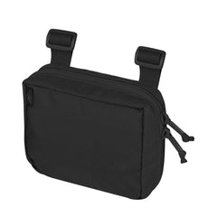Helikon-Tex Medium EDC torbica, crna