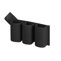 Helikon-Tex Insert trostruki elastični uložak poliester, crni