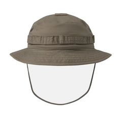 Helikon-Tex BOONIE MK2 šešir PolyCotton Stretch Ripstop, RAL 7013