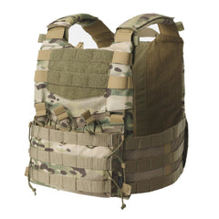 Helikon-Tex Guardian Military Set nosač ploča MultiCam®