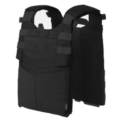 Helikon-Tex Guardian Plate Carrier nosač ploča, Black