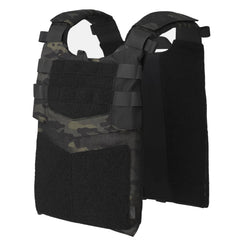 Helikon-Tex Guardian Plate Carrier nosač ploča, MultiCam® Black