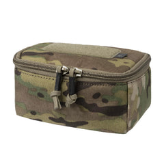 Helikon-Tex futrola za municiju Cordura, MultiCam