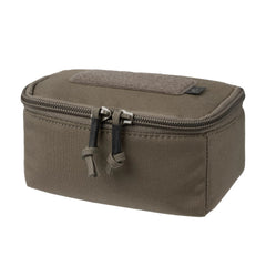 Helikon-Tex futrola za municiju Cordura, RAL 7013
