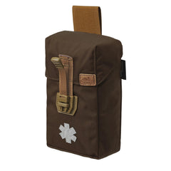 Helikon-Tex Bushcraft First Aid Kit® kutija prve pomoći, earth brown/clay