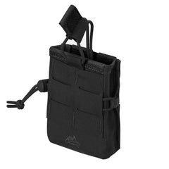 Helikon-Tex Competition Rapid Carbine torbica Pouch, crna