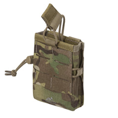 Helikon-Tex Competition Rapid Carbine torbica Pouch, MultiCam