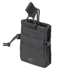 Helikon-Tex Competition Rapid Carbine set za oružje torbica Pouch, Shadow Grey