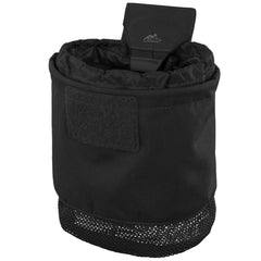 Helikon-Tex COMPETITION torbica za prazne okvire, Black