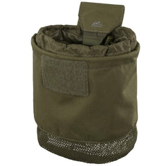 Helikon-Tex COMPETITION torbica za prazne okvire, Olive Green